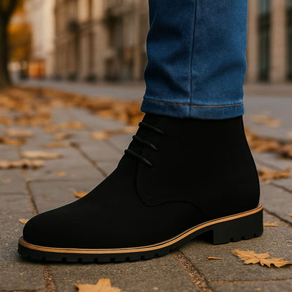 Rowan™ | Casual Schoenen