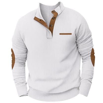 Yoep™ | Heren Trui