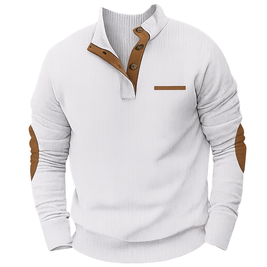 Yoep™ | Heren Trui