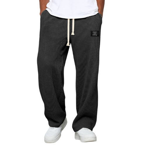 Luuk™ | Relax Broek