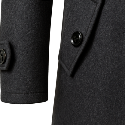 Ethan™ | Winter Overjas