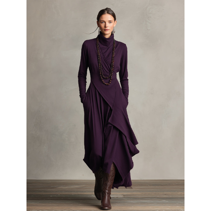 Maelle™ | Elegante Jurk