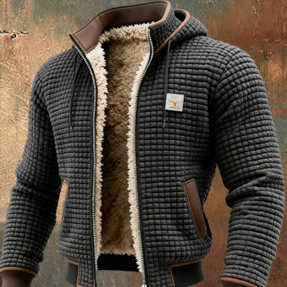 Cedric™ | Retro Jack