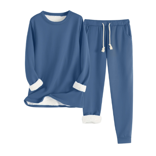 Amaya™ | Comfort Set