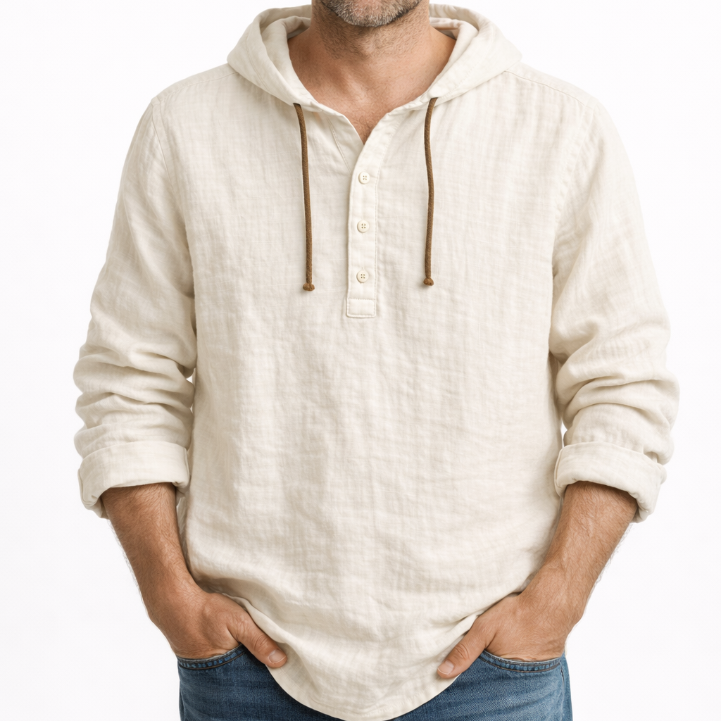 Matteo™| Shirt