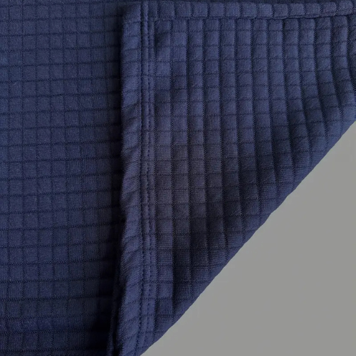 Enzo™ | Luxe Polohemd