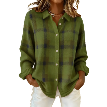 Jade™ | Comfort Top