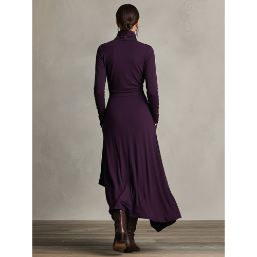 Maelle™ | Elegante Jurk