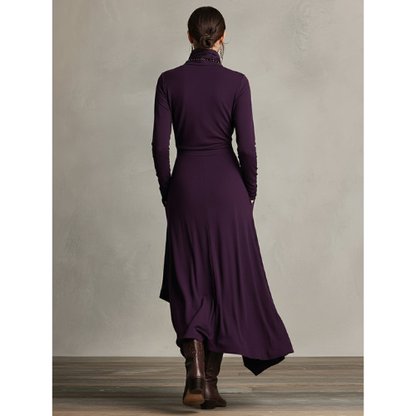 Maelle™ | Elegante Jurk