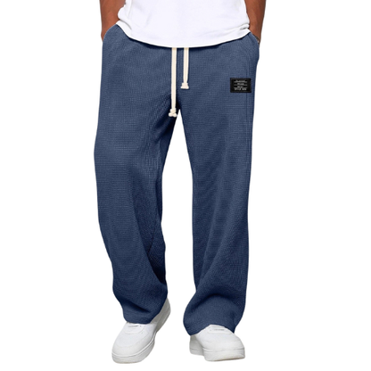Luuk™ | Relax Broek