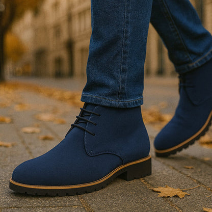 Rowan™ | Casual Schoenen