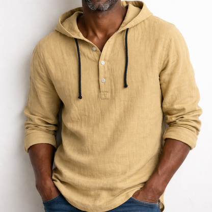 Matteo™| Shirt