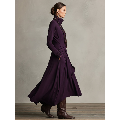 Maelle™ | Elegante Jurk