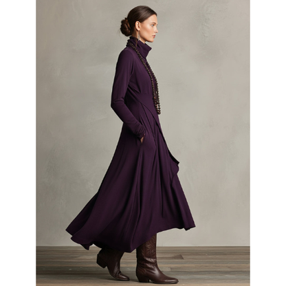 Maelle™ | Elegante Jurk