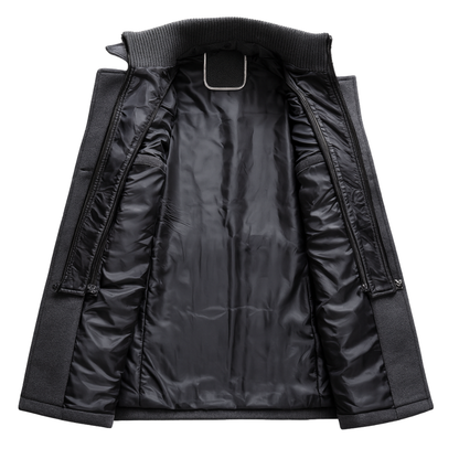 Ethan™ | Winter Overjas