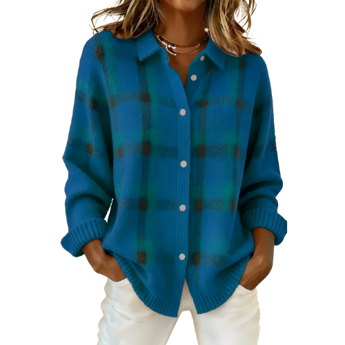 Jade™ | Comfort Top