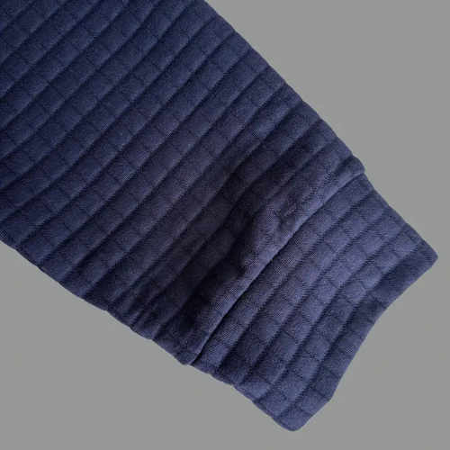 Enzo™ | Luxe Polohemd