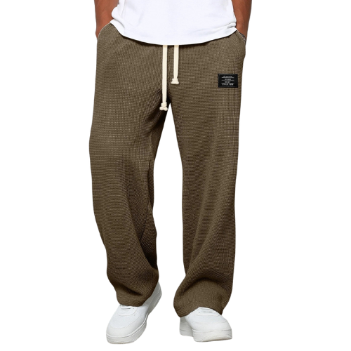 Luuk™ | Relax Broek