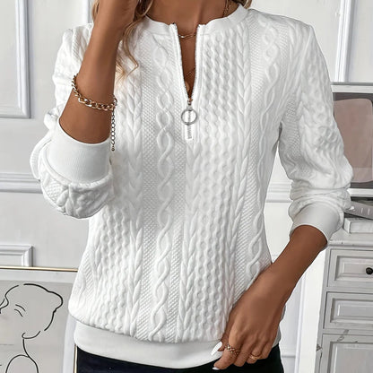 Liora™ | Dames Trui