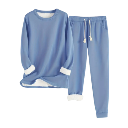 Amaya™ | Comfort Set