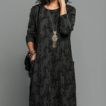 Isabeau™ | Chique Jurkt