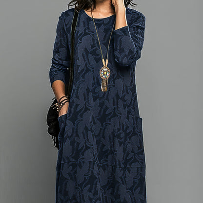 Isabeau™ | Chique Jurkt