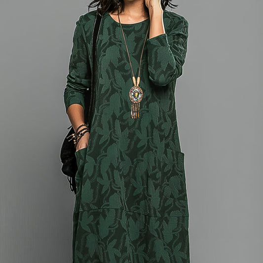 Isabeau™ | Chique Jurkt