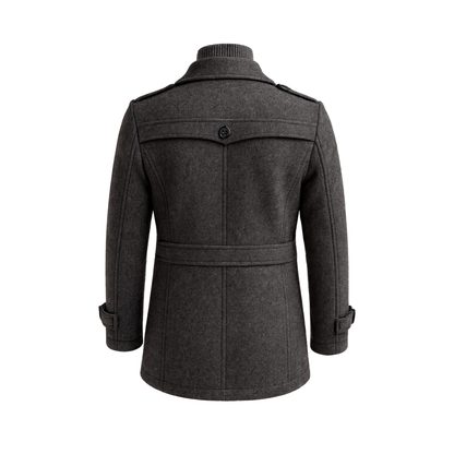 Ethan™ | Winter Overjas