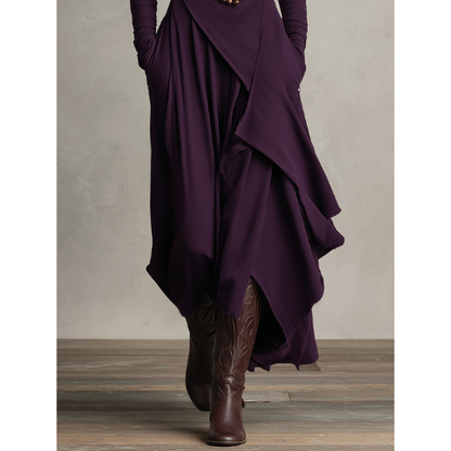 Maelle™ | Elegante Jurk