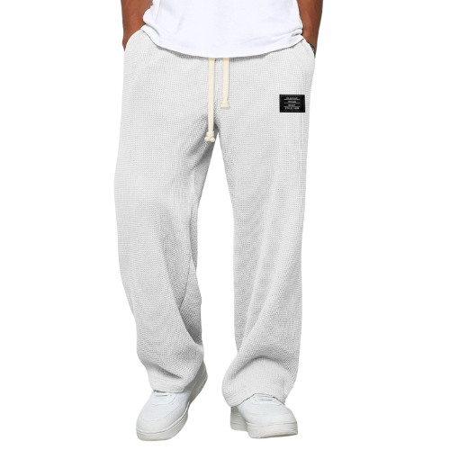 Luuk™ | Relax Broek