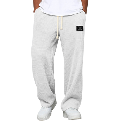 Luuk™ | Relax Broek