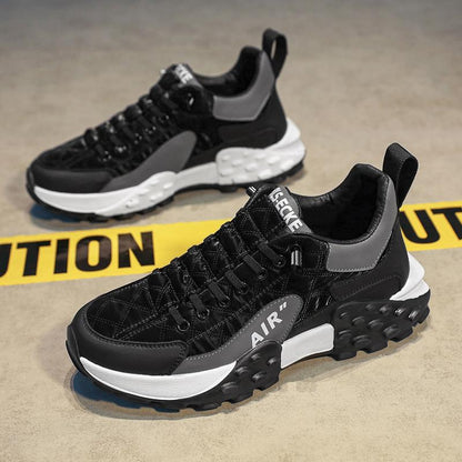 Aylan™ | Orthopedische Sneakers