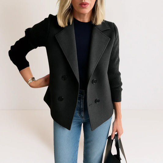 Alina™ | Moderne Blazer