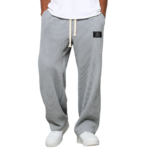 Luuk™ | Relax Broek