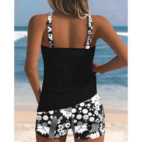 Fenna™|Badpak Set