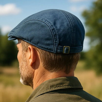 Felixᵀᴹ | Klassieke Baret
