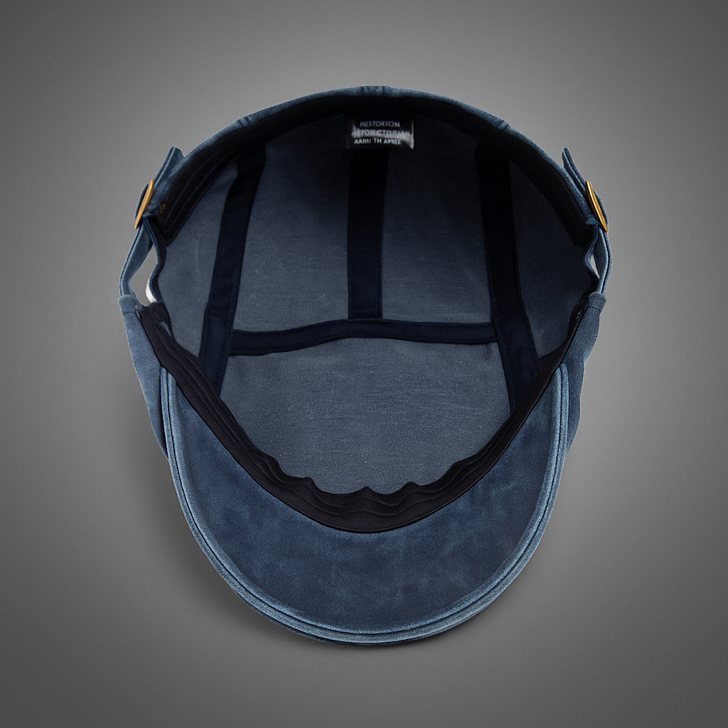 Felixᵀᴹ | Klassieke Baret