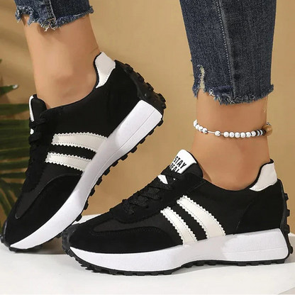 Lindsey™|Stijlvolle Sneakers