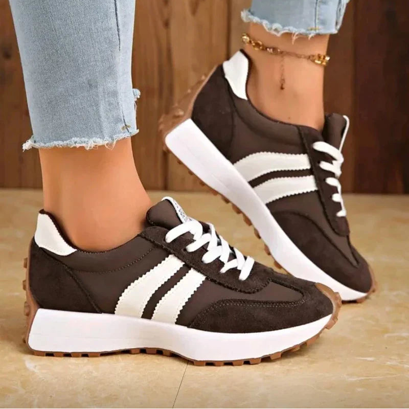 Lindsey™|Stijlvolle Sneakers