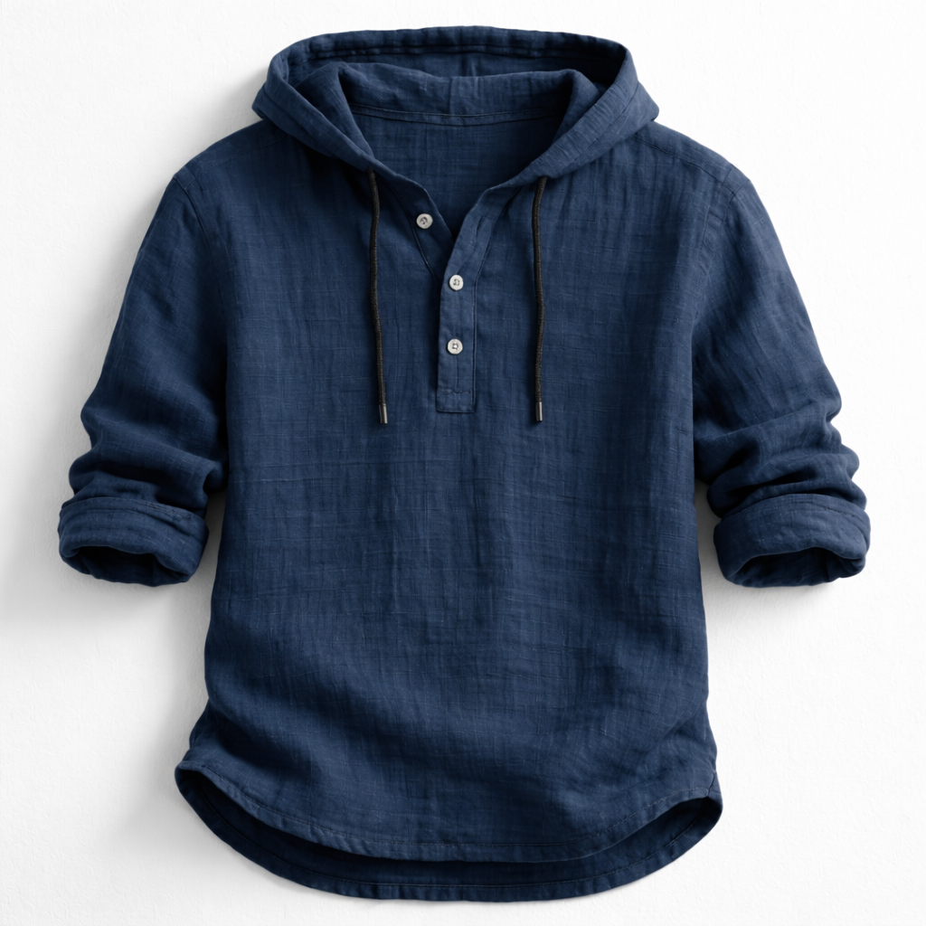 Matteo™| Shirt