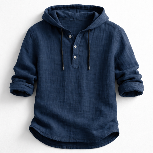 Matteo™| Shirt