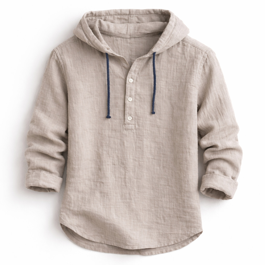 Matteo™| Shirt