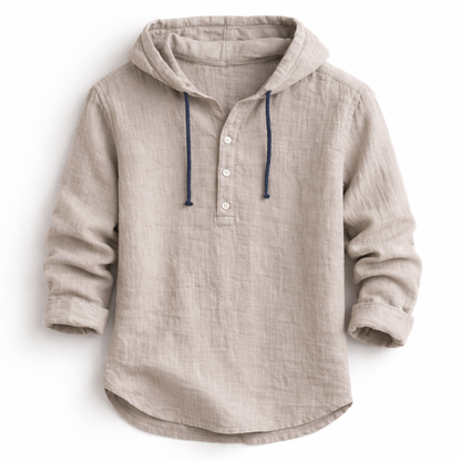 Matteo™| Shirt