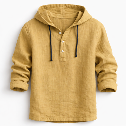 Matteo™| Shirt