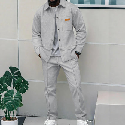 Jesse™ | Casual Set