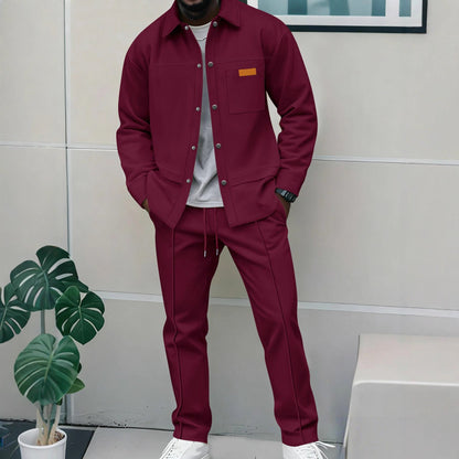 Jesse™ | Casual Set