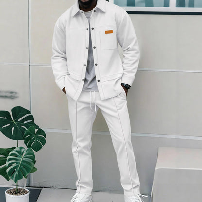 Jesse™ | Casual Set