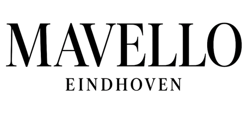 Mavello 