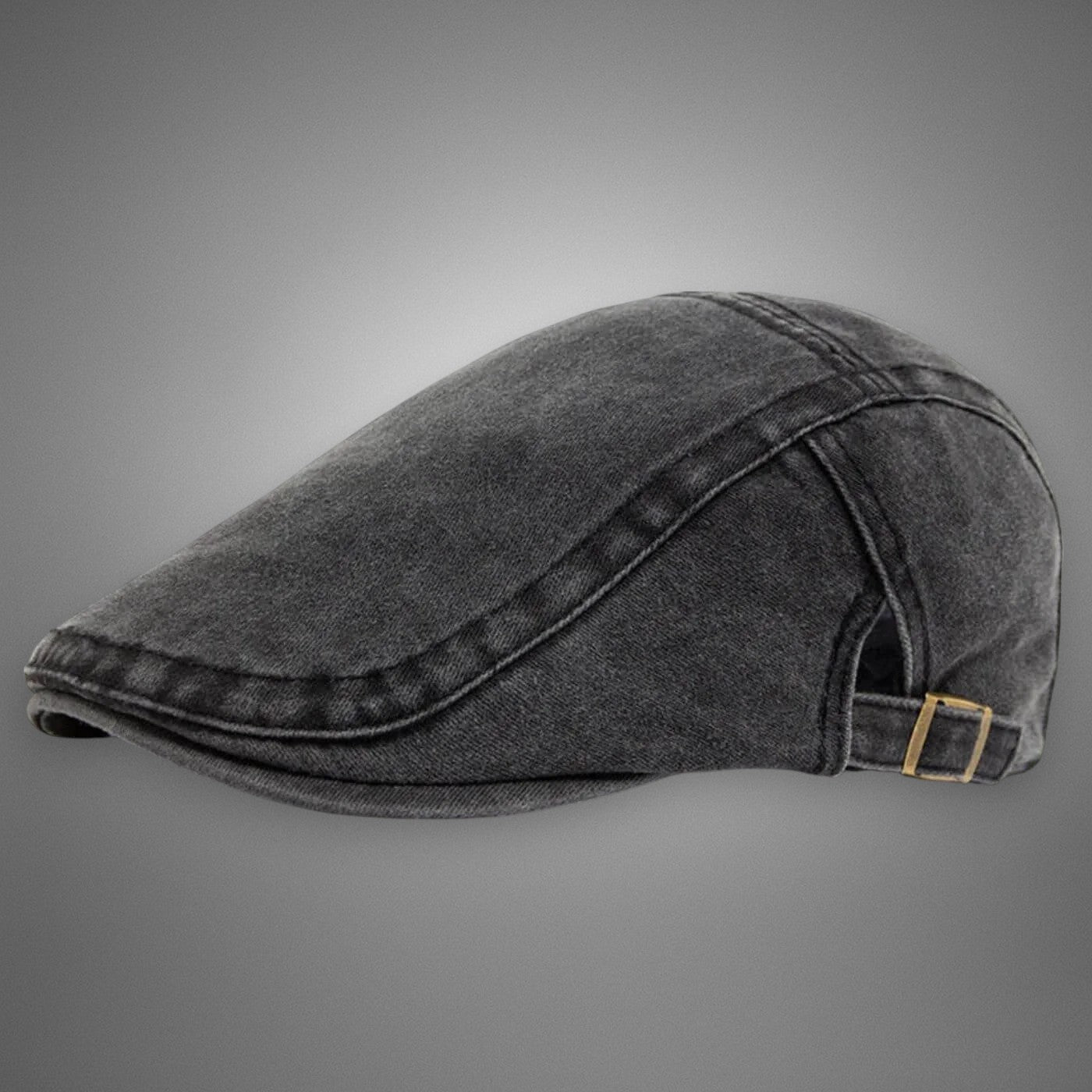 Felixᵀᴹ | Klassieke Baret