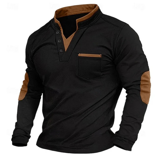 Niels™ | Sweatshirt